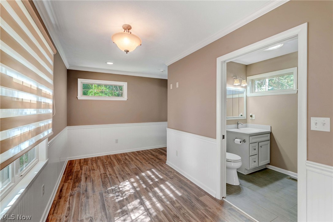 5125 Colorado Avenue Sheffield OH 44054