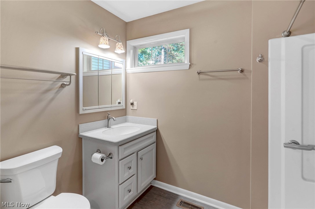 5125 Colorado Avenue Sheffield OH 44054