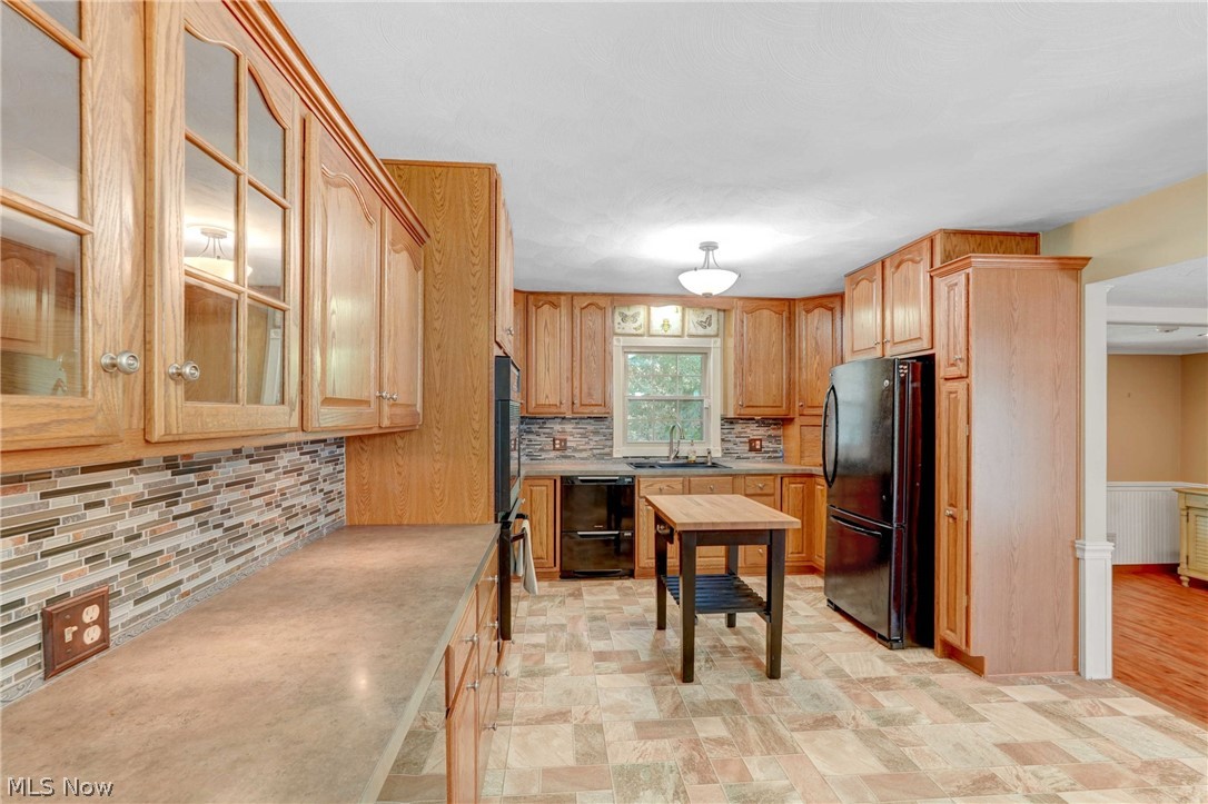 5125 Colorado Avenue Sheffield OH 44054