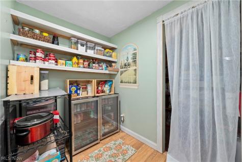 81 Fillier Street Berea OH 44017