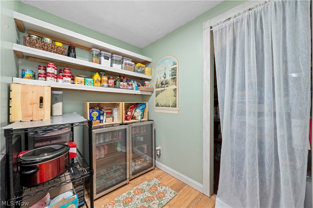 81 Fillier Street Berea OH 44017