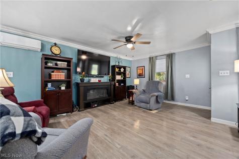 81 Fillier Street Berea OH 44017