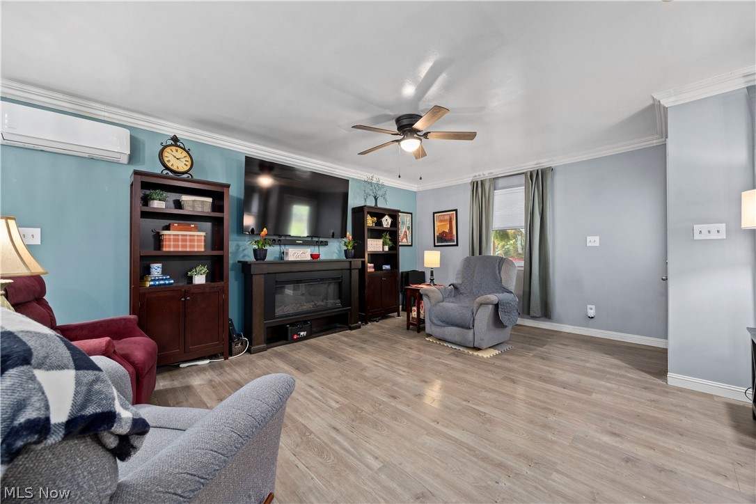 81 Fillier Street Berea OH 44017