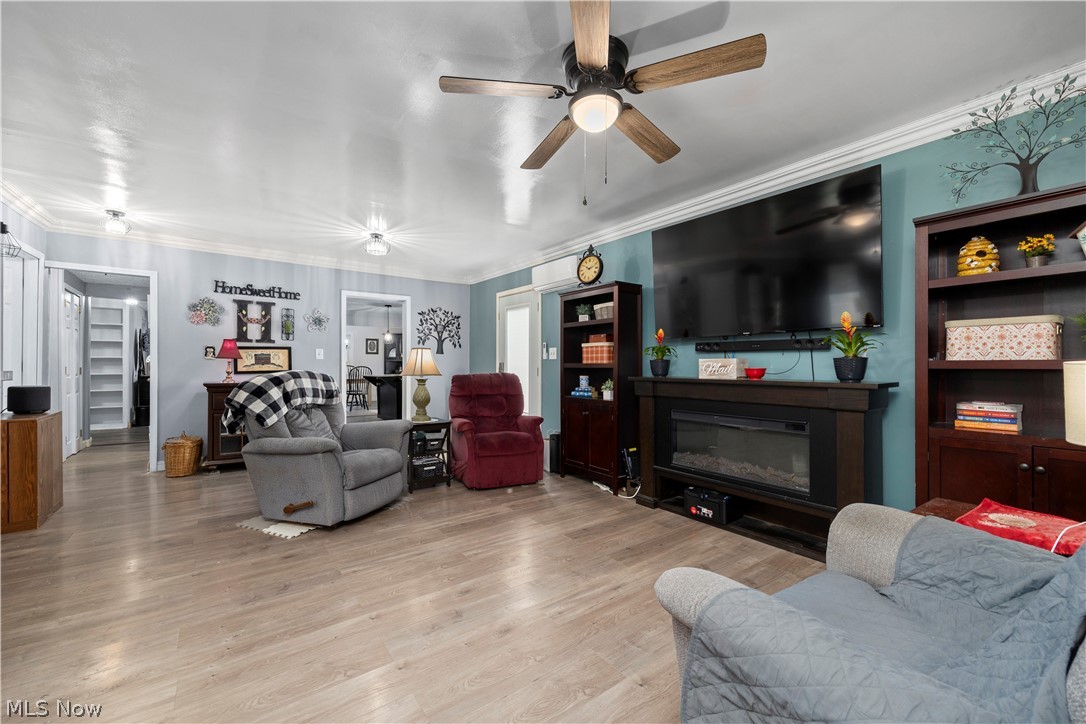 81 Fillier Street Berea OH 44017