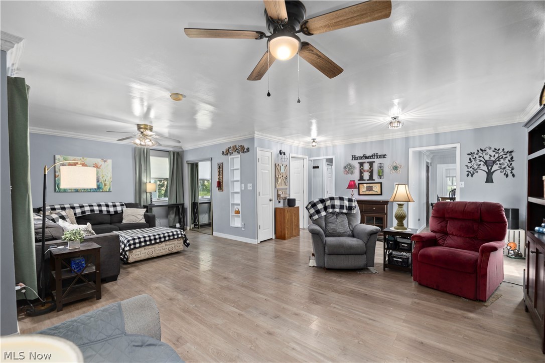 81 Fillier Street Berea OH 44017