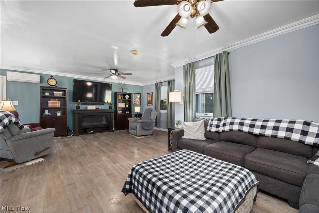 81 Fillier Street Berea OH 44017