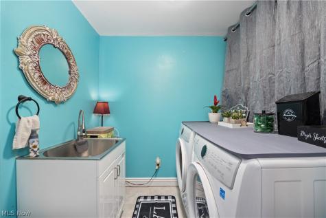 81 Fillier Street Berea OH 44017