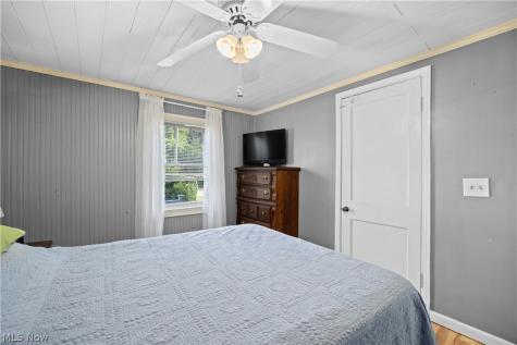 81 Fillier Street Berea OH 44017