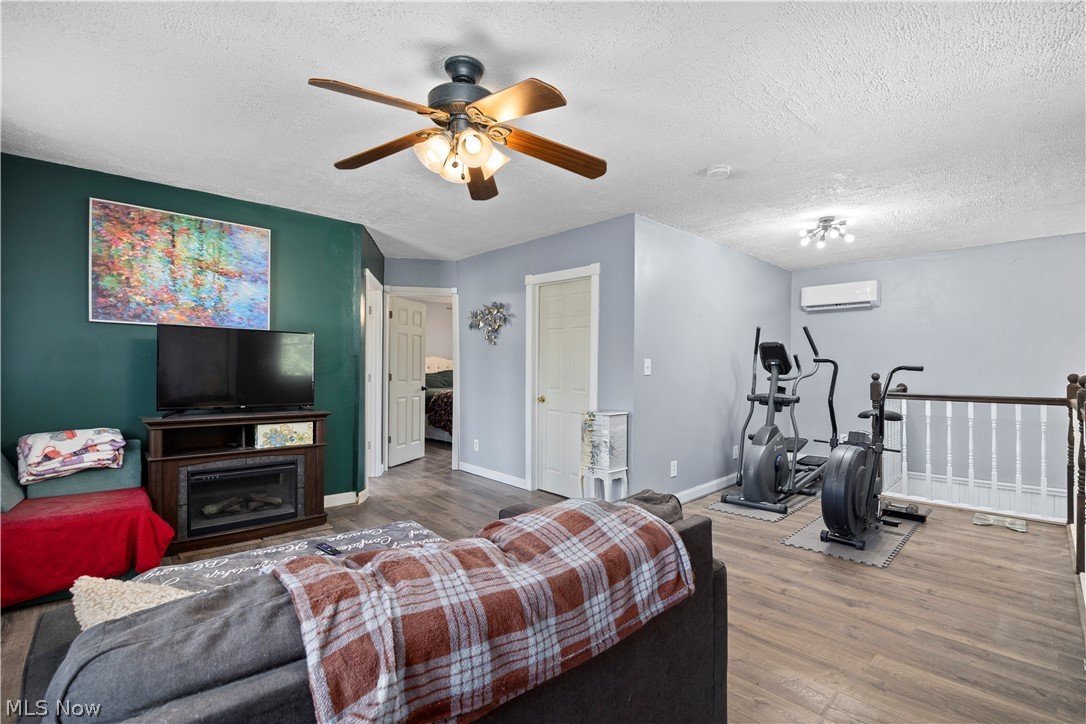 81 Fillier Street Berea OH 44017