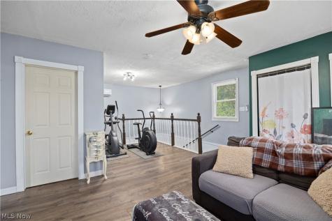 81 Fillier Street Berea OH 44017
