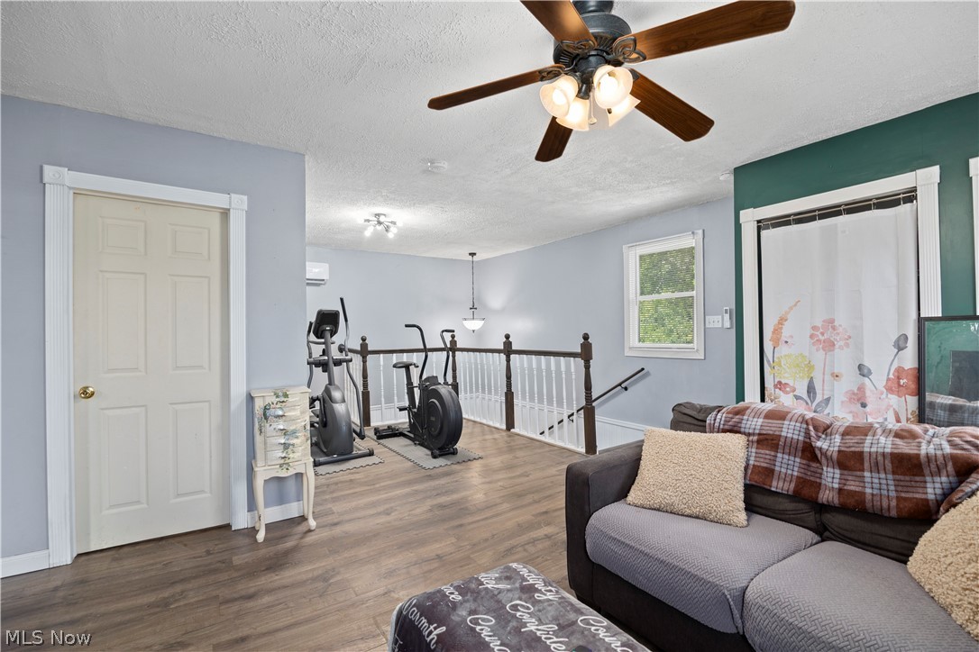 81 Fillier Street Berea OH 44017