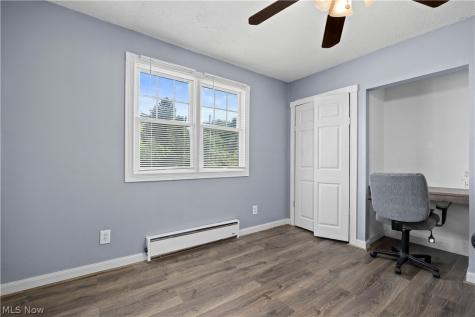 81 Fillier Street Berea OH 44017
