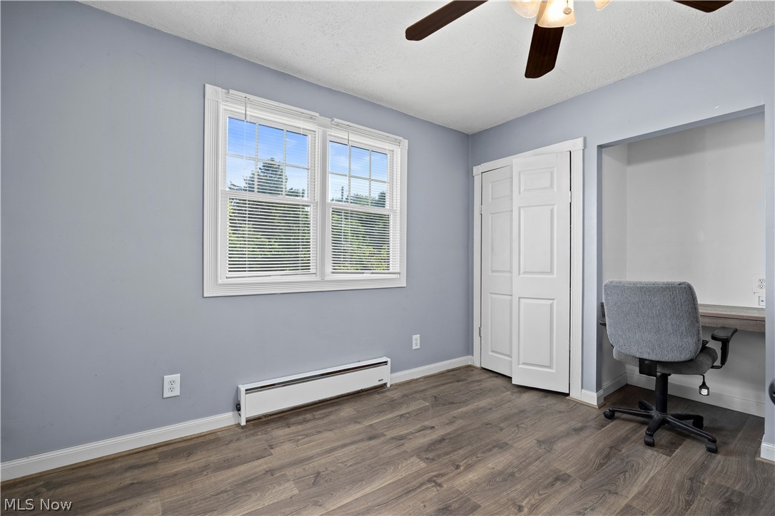 81 Fillier Street Berea OH 44017