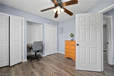 81 Fillier Street Berea OH 44017