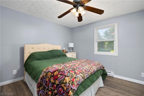 81 Fillier Street Berea OH 44017
