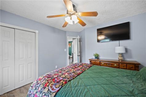81 Fillier Street Berea OH 44017