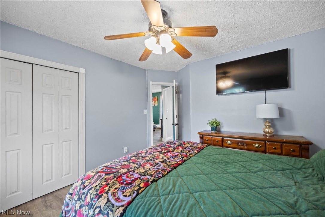 81 Fillier Street Berea OH 44017
