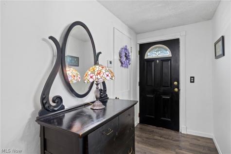 81 Fillier Street Berea OH 44017