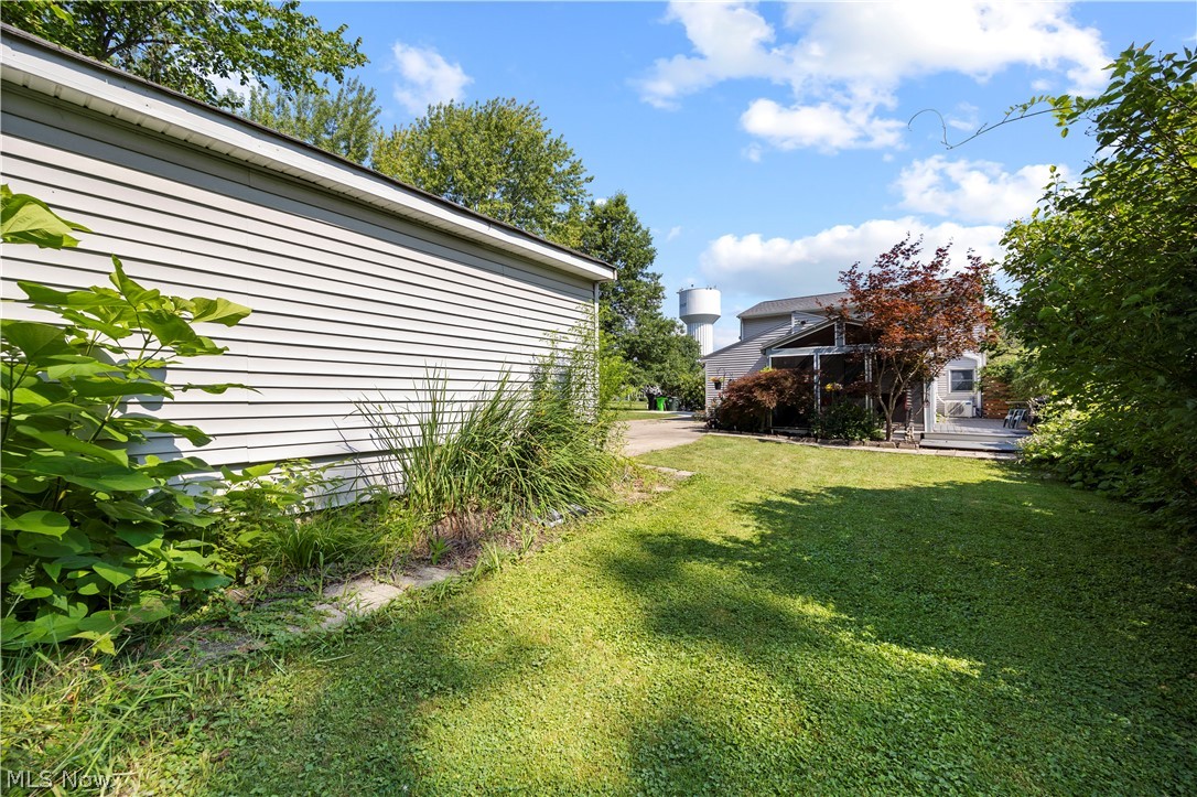 81 Fillier Street Berea OH 44017