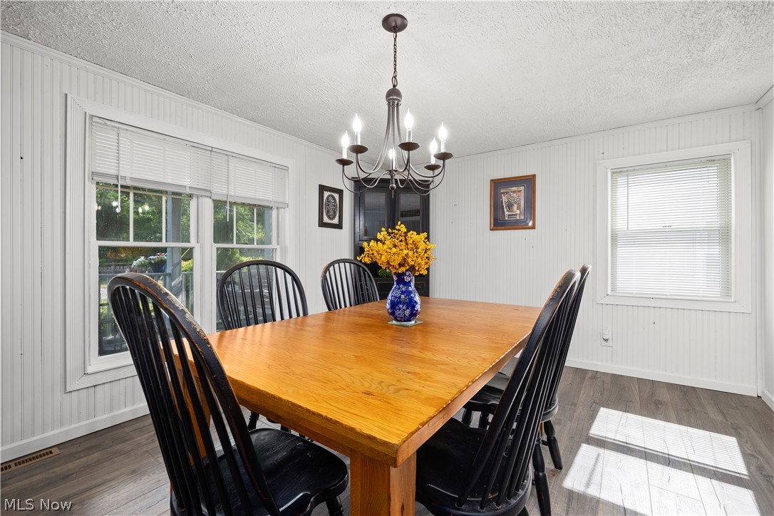 81 Fillier Street Berea OH 44017