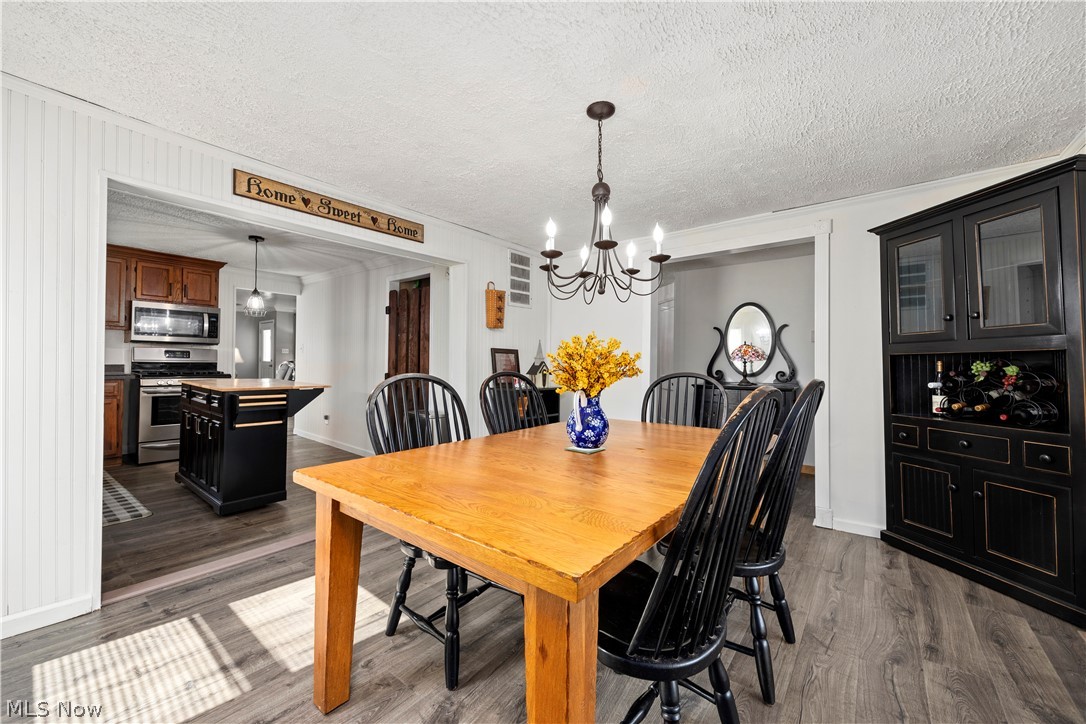 81 Fillier Street Berea OH 44017