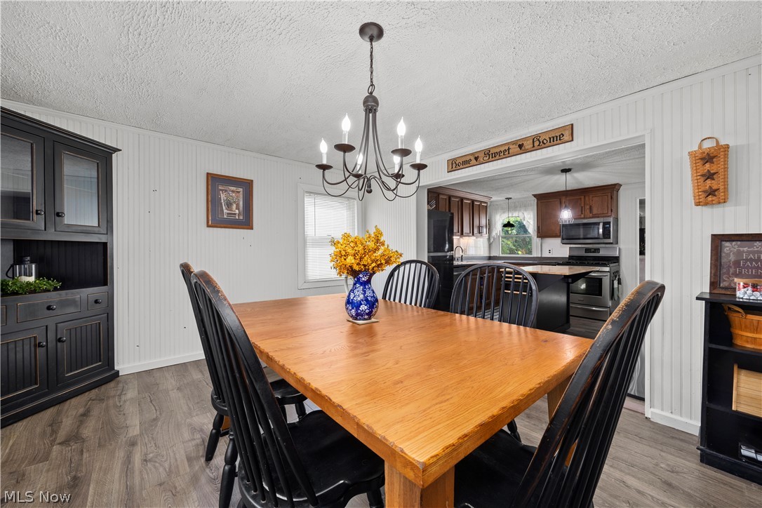 81 Fillier Street Berea OH 44017