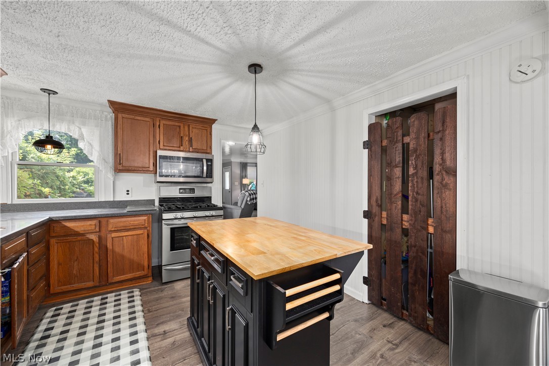 81 Fillier Street Berea OH 44017