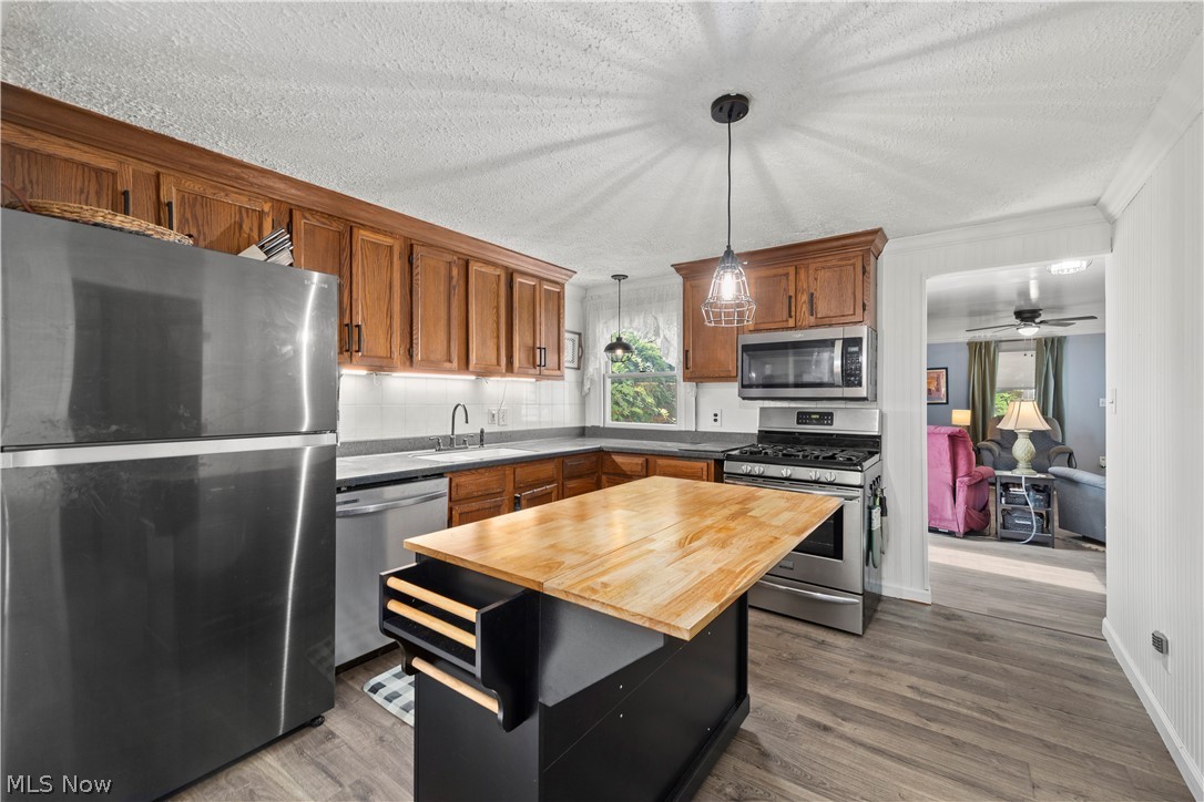 81 Fillier Street Berea OH 44017