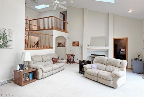 2683 Radford Street NW North Canton OH 44720