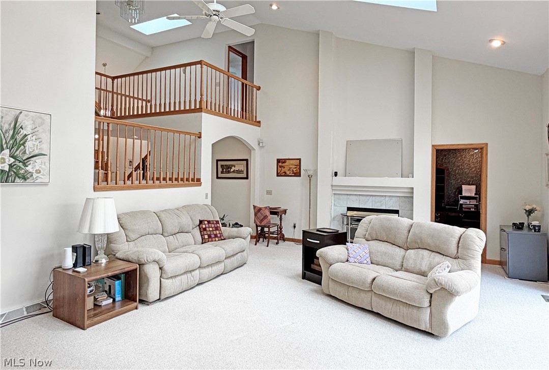 2683 Radford Street NW North Canton OH 44720