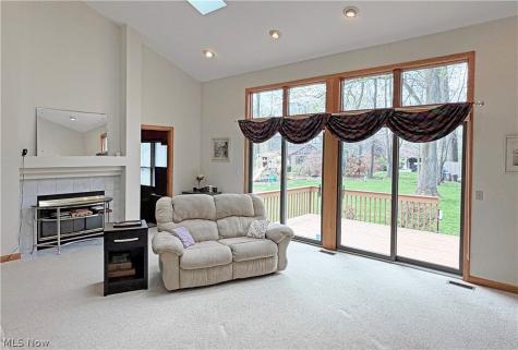 2683 Radford Street NW North Canton OH 44720