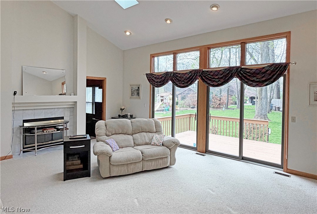 2683 Radford Street NW North Canton OH 44720