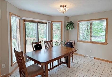 2683 Radford Street NW North Canton OH 44720