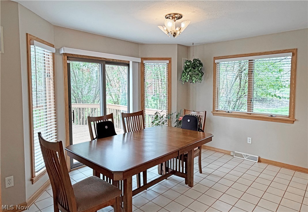 2683 Radford Street NW North Canton OH 44720