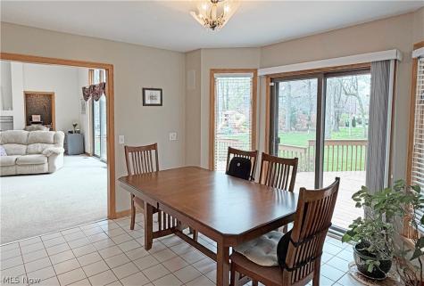 2683 Radford Street NW North Canton OH 44720