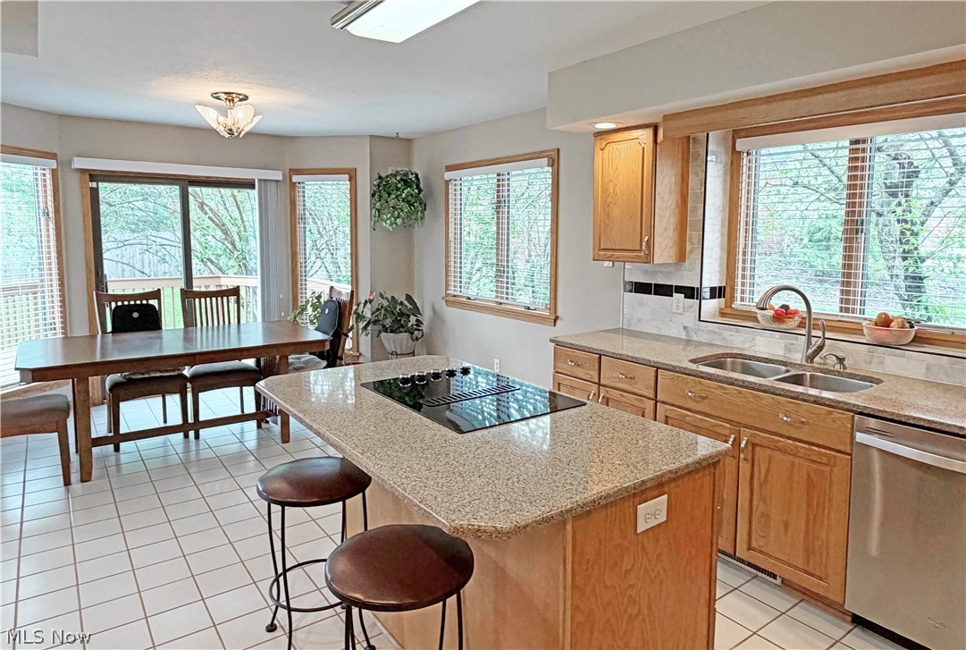 2683 Radford Street NW North Canton OH 44720