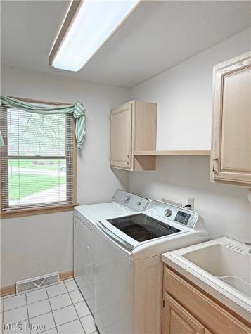 2683 Radford Street NW North Canton OH 44720
