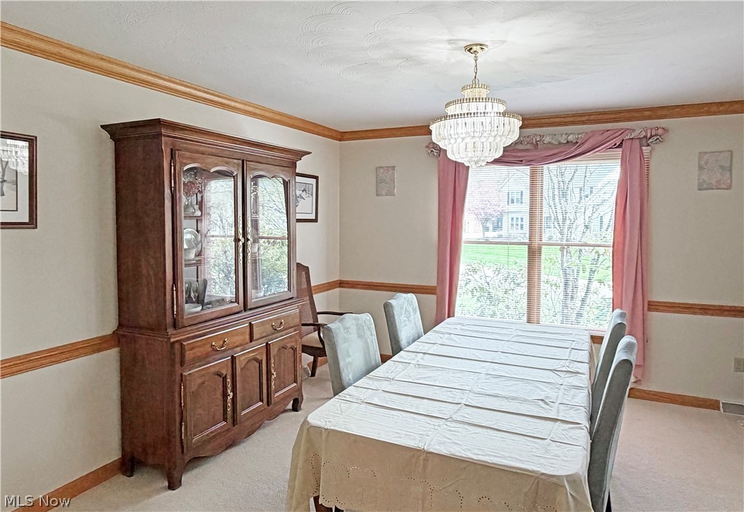 2683 Radford Street NW North Canton OH 44720
