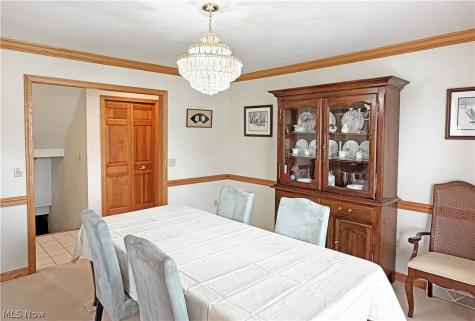 2683 Radford Street NW North Canton OH 44720