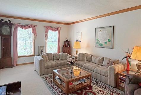 2683 Radford Street NW North Canton OH 44720