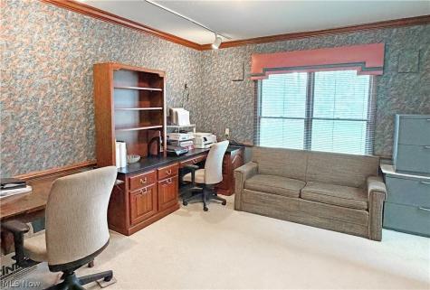 2683 Radford Street NW North Canton OH 44720