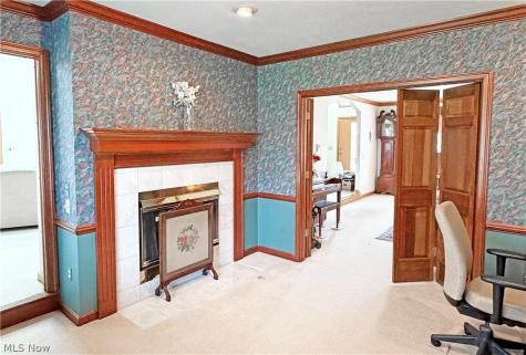 2683 Radford Street NW North Canton OH 44720