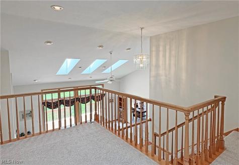2683 Radford Street NW North Canton OH 44720