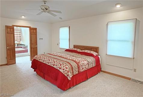 2683 Radford Street NW North Canton OH 44720