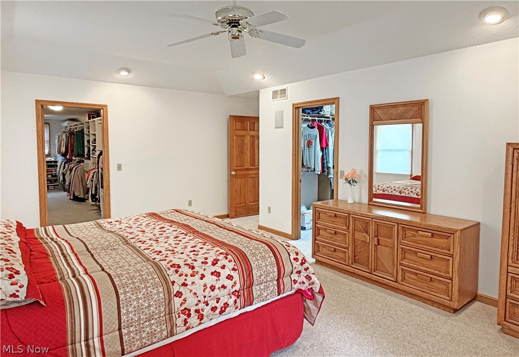 2683 Radford Street NW North Canton OH 44720