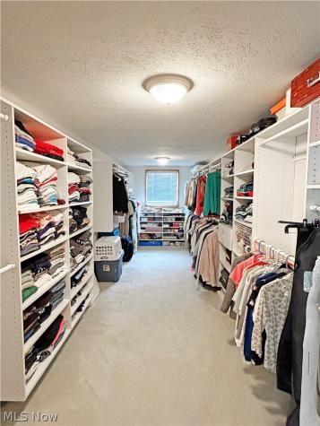2683 Radford Street NW North Canton OH 44720