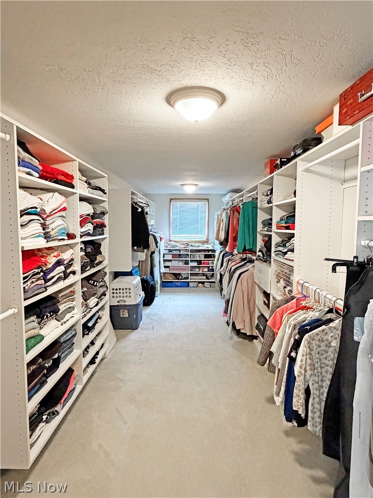 2683 Radford Street NW North Canton OH 44720