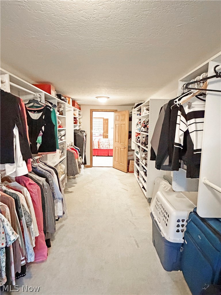 2683 Radford Street NW North Canton OH 44720