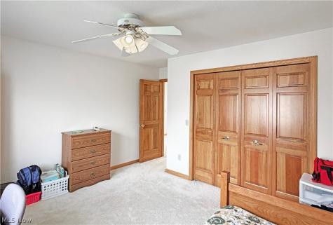 2683 Radford Street NW North Canton OH 44720
