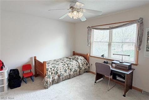 2683 Radford Street NW North Canton OH 44720
